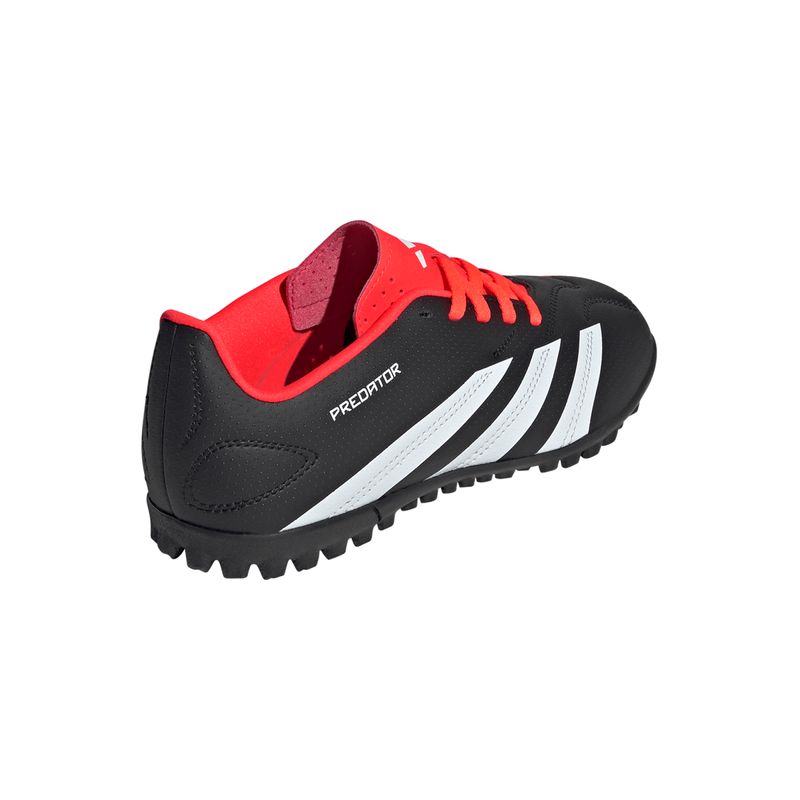 Botines-adidas-Predator-Club-Tf-J-DETALLES-1