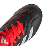 Botines-adidas-Predator-Club-Tf-J-DETALLES-2