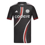 Camiseta-De-Futbol-adidas-Tercera-River-Plate-24-25-Autenthic-Frente