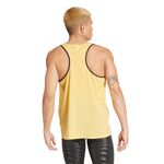 Musculosa-adidas-Adizero-Singlet-Espalda