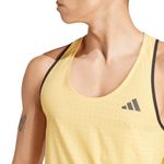 Musculosa-adidas-Adizero-Singlet-Detalles-1
