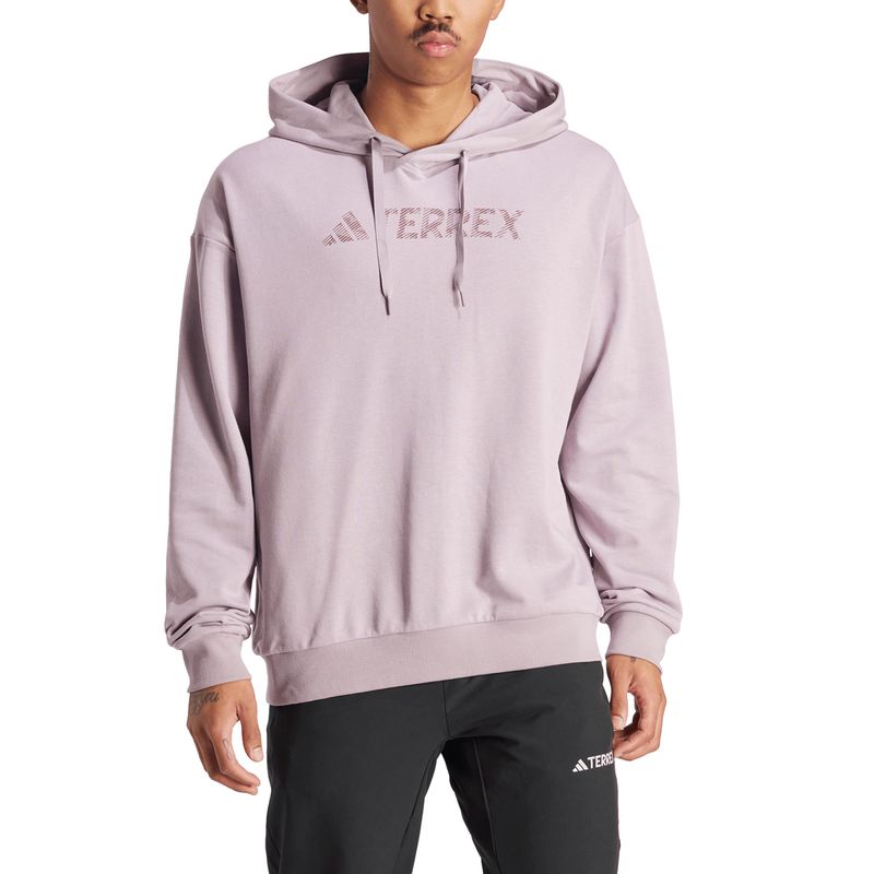 Buzo-adidas-Terrex-Frente