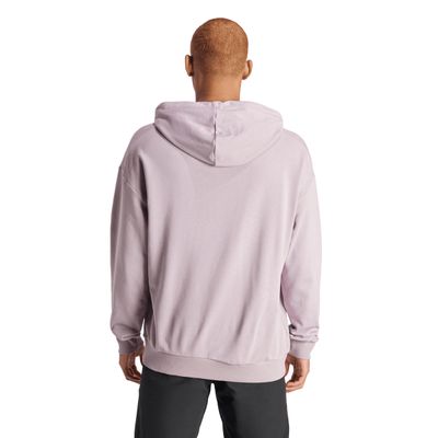 Buzo adidas Terrex