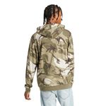 Buzo-adidas-Seasonal-Essentials-Camo-Espalda