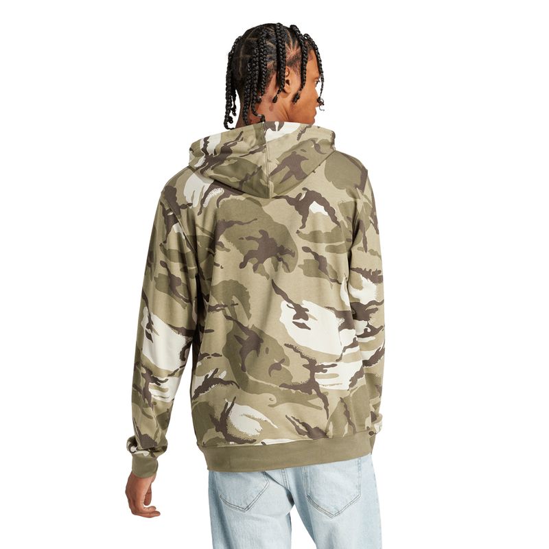 Buzo-adidas-Seasonal-Essentials-Camo-Espalda