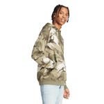 Buzo-adidas-Seasonal-Essentials-Camo-Lateral