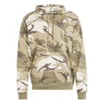 Buzo-adidas-Seasonal-Essentials-Camo-Detalles-1