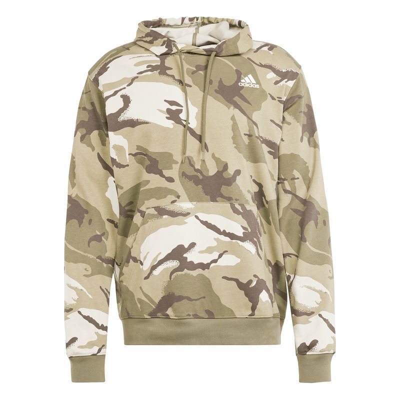 Buzo-adidas-Seasonal-Essentials-Camo-Detalles-1