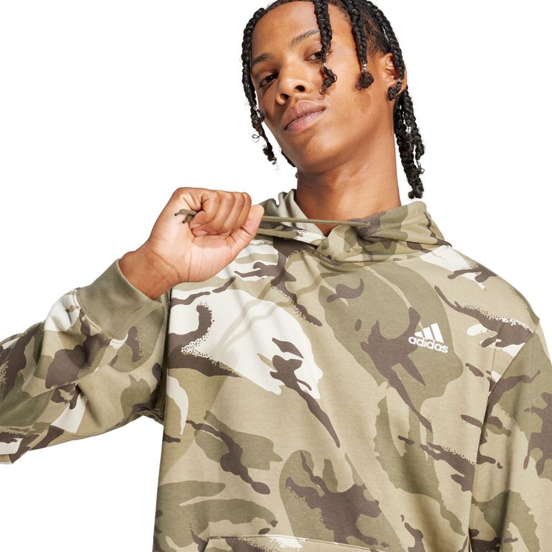 Buzo-adidas-Seasonal-Essentials-Camo-Detalles-2