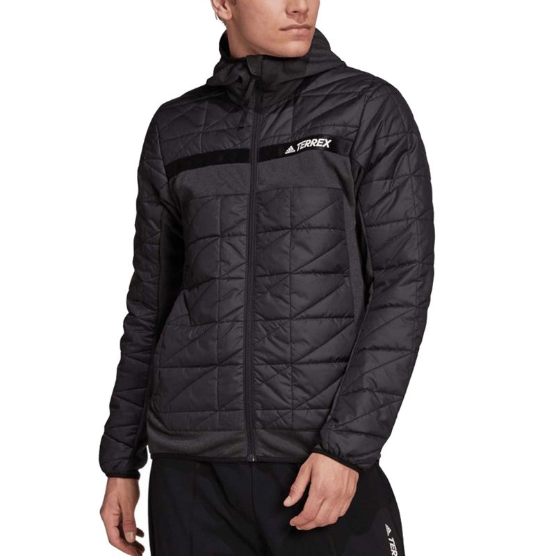 Campera-adidas-Terrex-Multi-Hybrid-Frente