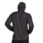 Campera-adidas-Terrex-Multi-Hybrid-Espalda