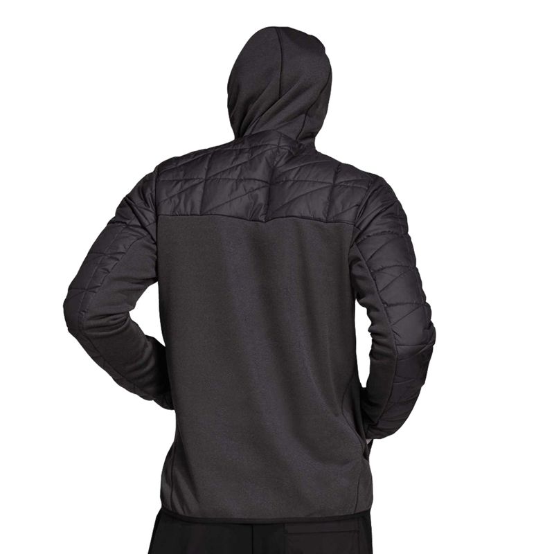 Campera-adidas-Terrex-Multi-Hybrid-Espalda