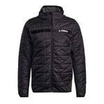 Campera-adidas-Terrex-Multi-Hybrid-Lateral