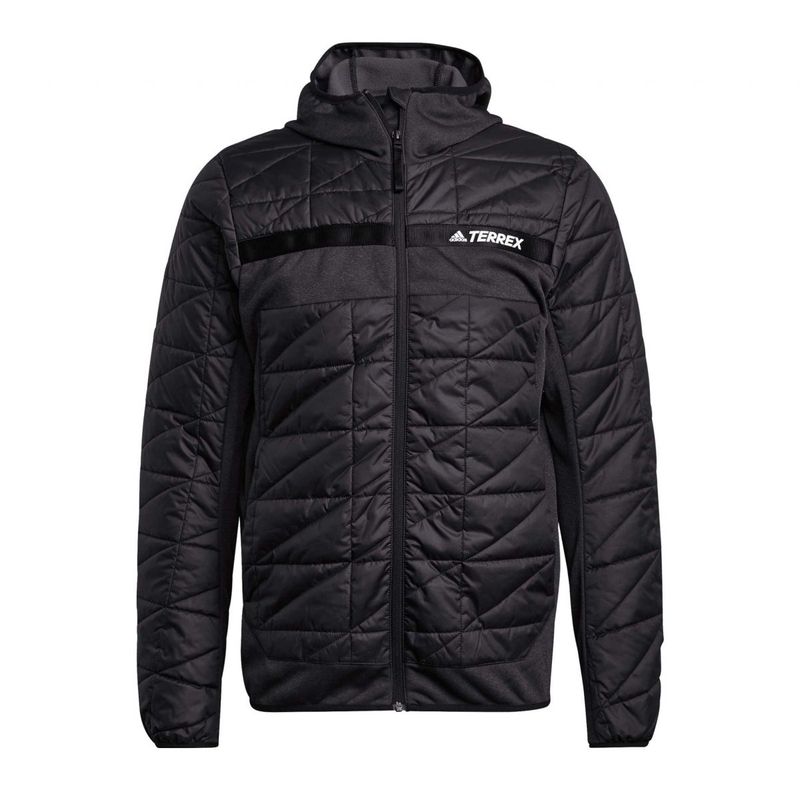 Campera-adidas-Terrex-Multi-Hybrid-Lateral