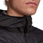 Campera-adidas-Terrex-Multi-Hybrid-Detalles-1