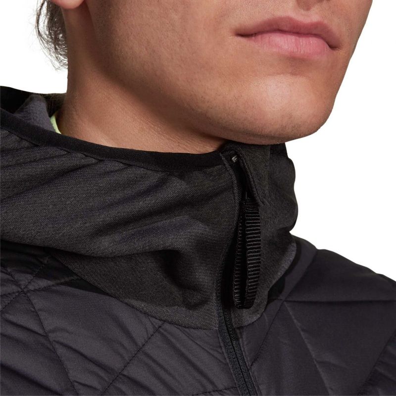 Campera-adidas-Terrex-Multi-Hybrid-Detalles-1