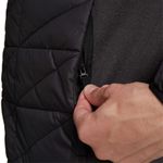 Campera-adidas-Terrex-Multi-Hybrid-Detalles-2