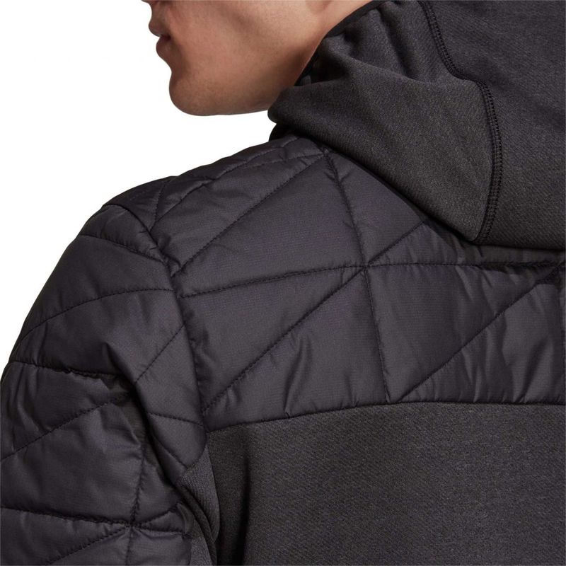 Campera-adidas-Terrex-Multi-Hybrid-Detalles-3