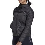 Campera-adidas-Terrex-Multi-Frente