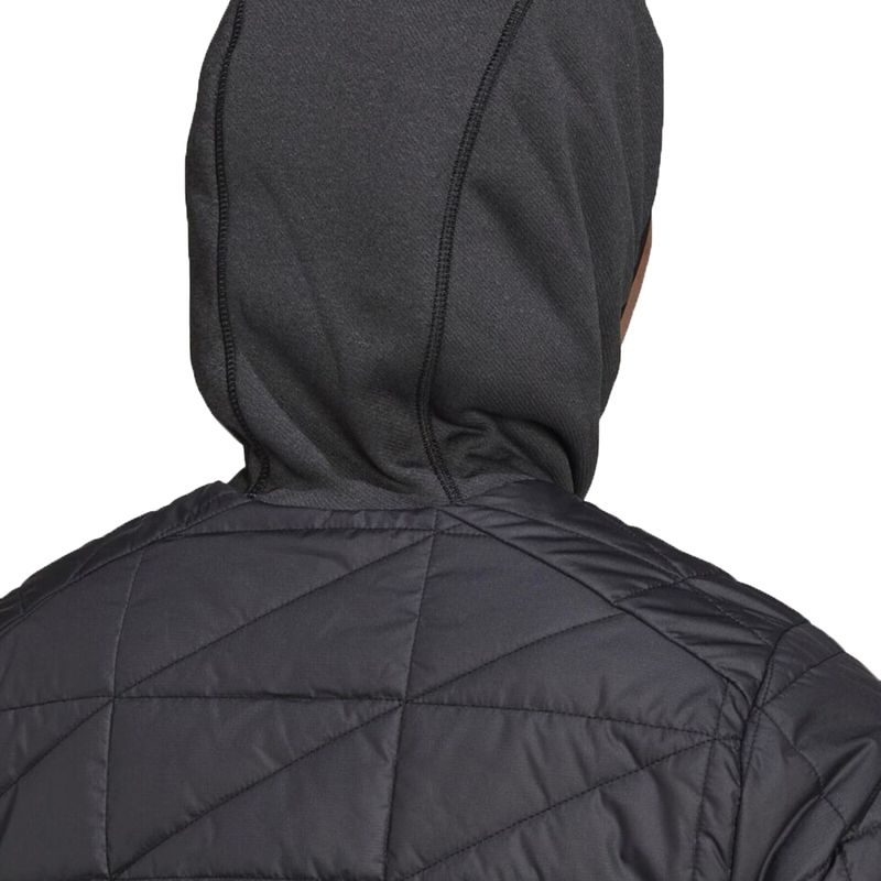 Campera-adidas-Terrex-Multi-Detalles-2
