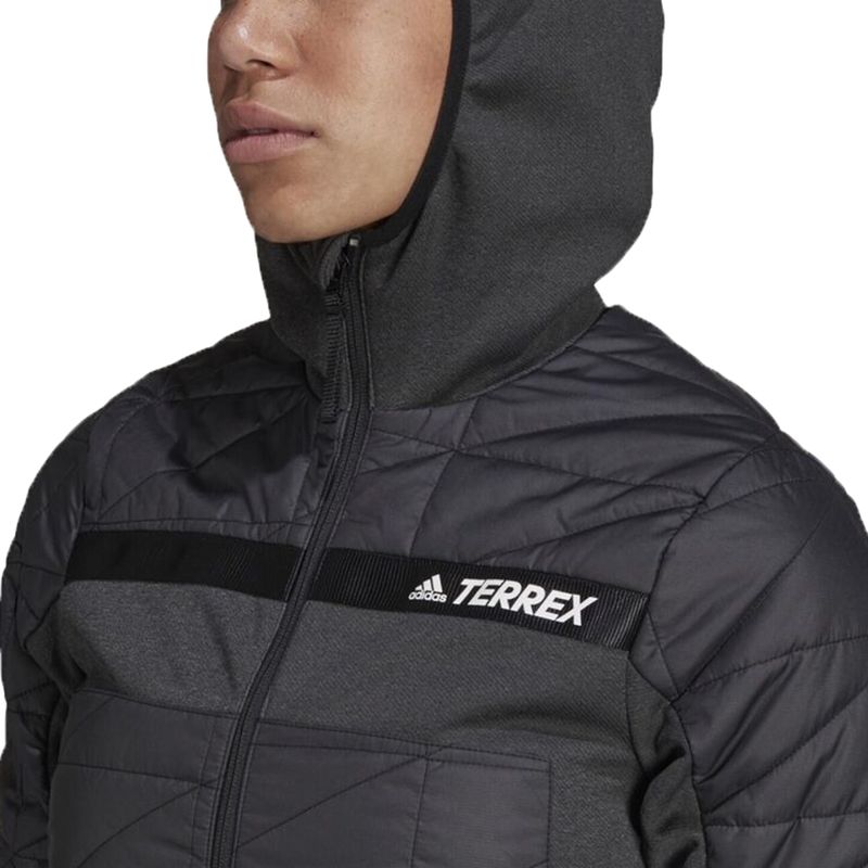 Campera-adidas-Terrex-Multi-Detalles-3