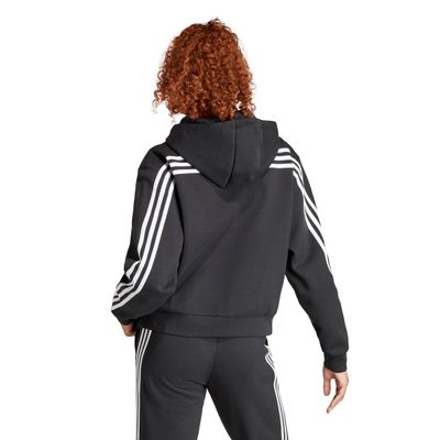 Campera adidas Future Icons 3S In9475