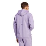 Campera-adidas-Z.N.E.-Premium-Espalda