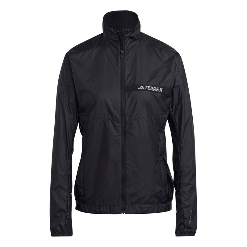 Campera-Rompeviento-adidas-Terrex-Multi-Wind-W-Lateral