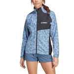 Campera-Rompeviento-adidas-Terrex-Trail-Running-Frente