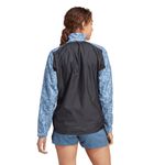 Campera-Rompeviento-adidas-Terrex-Trail-Running-Espalda