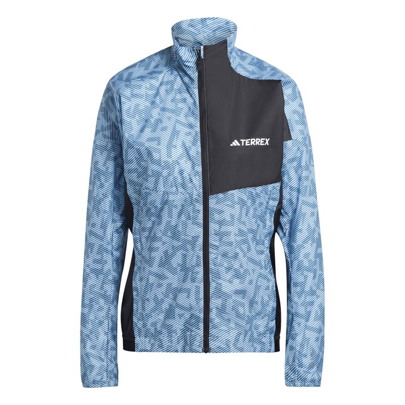 Campera-Rompeviento-adidas-Terrex-Trail-Running-Lateral