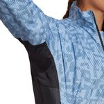 Campera-Rompeviento-adidas-Terrex-Trail-Running-Detalles-1