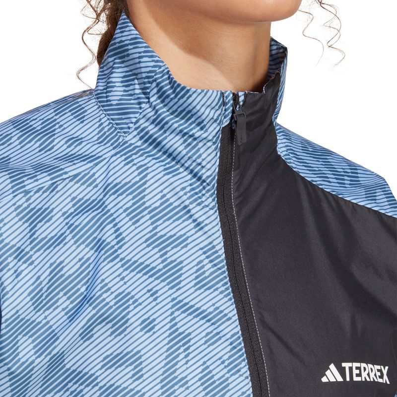 Campera-Rompeviento-adidas-Terrex-Trail-Running-Detalles-2
