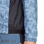 Campera-Rompeviento-adidas-Terrex-Trail-Running-Detalles-3