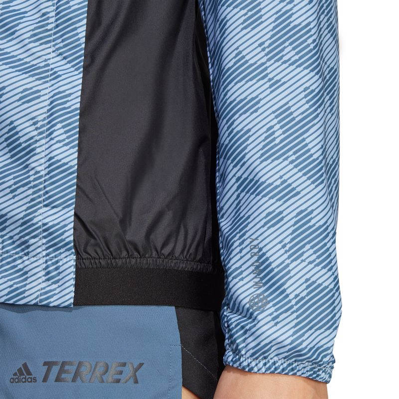Campera-Rompeviento-adidas-Terrex-Trail-Running-Detalles-3