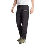 Pantalon-adidas-Terrex-Xperior-Frente