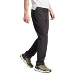 Pantalon-adidas-Terrex-Xperior-Espalda