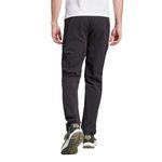 Pantalon-adidas-Terrex-Xperior-Lateral