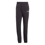 Pantalon-adidas-Terrex-Xperior-Detalles-1