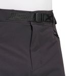 Pantalon-adidas-Terrex-Xperior-Detalles-2