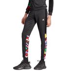 Pantalon-adidas-Tiro-Love-Unites-Ij3003-Frente