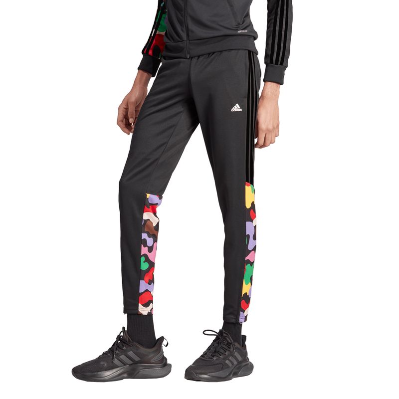 Pantalon-adidas-Tiro-Love-Unites-Ij3003-Frente