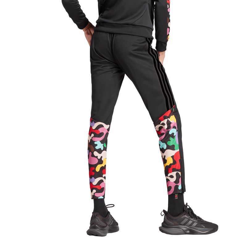 Pantalon-adidas-Tiro-Love-Unites-Ij3003-Espalda