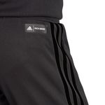 Pantalon-adidas-Tiro-Love-Unites-Ij3003-Lateral