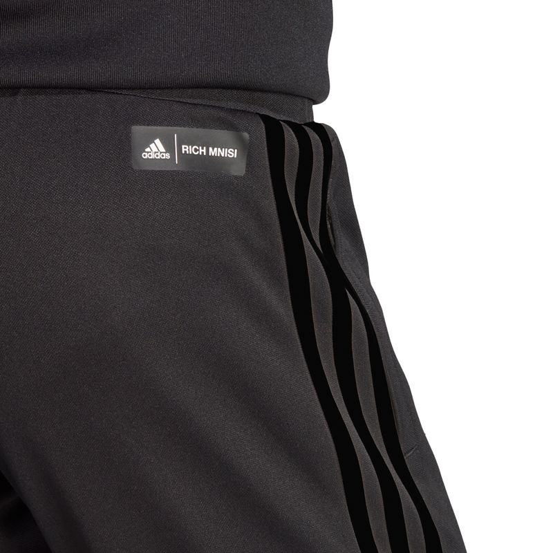 Pantalon-adidas-Tiro-Love-Unites-Ij3003-Lateral