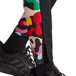 Pantalon-adidas-Tiro-Love-Unites-Ij3003-Detalles-1