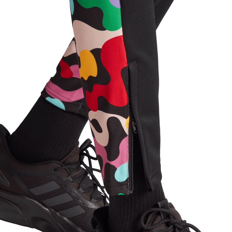 Pantalon-adidas-Tiro-Love-Unites-Ij3003-Detalles-1