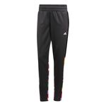 Pantalon-adidas-Tiro-Love-Unites-Ij3003-Detalles-2