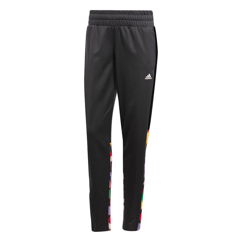 Pantalon-adidas-Tiro-Love-Unites-Ij3003-Detalles-2