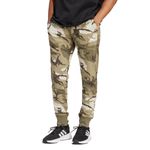 Pantalon-adidas-Seasonal-Essentials-Camo-In7127-Frente